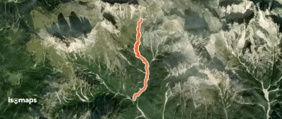 OSM Route 7478972