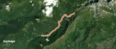 OSM Route 7480353