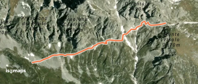 OSM Route 7480386