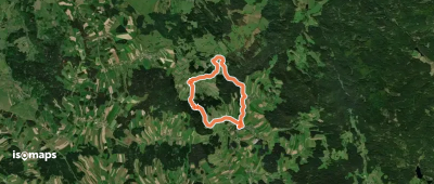 Grenzlandweg