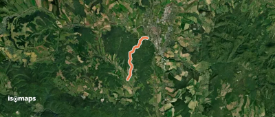 OSM Route 569002
