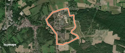 PanoramaRundweg