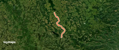 Chemin de Stevenson - Part 2