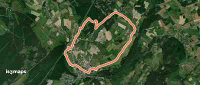 5. Saint-Pierre
