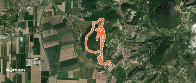 Sentiero del Monte Cinto