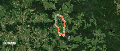 Steinerlebnisweg