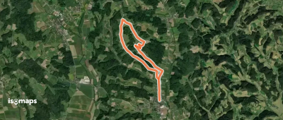 Für Pferdeliebhaber