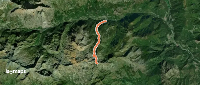 OSM Route 7506118