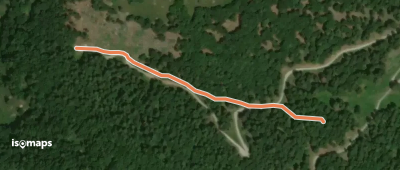 OSM Route 7508261