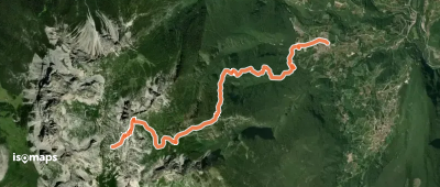 OSM Route 7508328