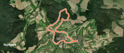 Neualbenreuth: Auf den Spuen der Waldsassener Äbte