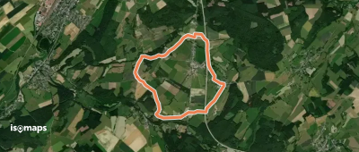 6. Promenade Les Espèches