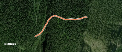 OSM Route 7508859