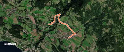 66-Obermillstatt-Öttern-Schwaigerschaft