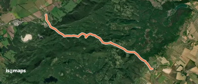 OSM Route 569516