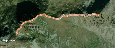 OSM Route 7523916