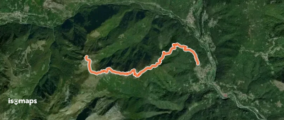 OSM Route 7524748