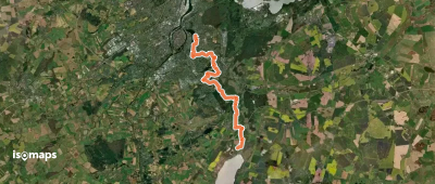 Drägerweg