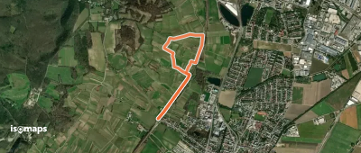 Rauch Immobilien Runde (Guntramsdorf)