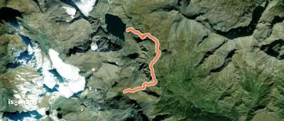 OSM Route 7530727