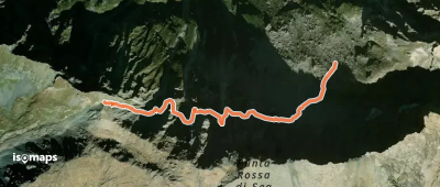 OSM Route 7538691