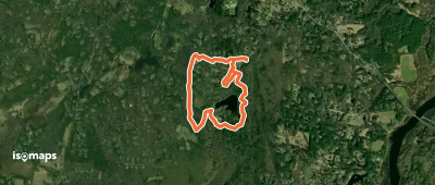 Poole Sachs Davis Loop