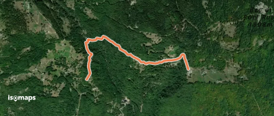 OSM Route 7544559