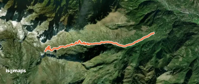OSM Route 7547941