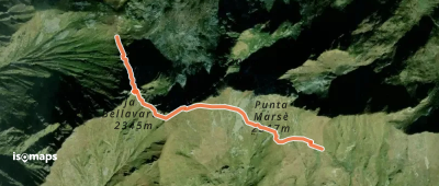 OSM Route 7548371