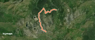 OSM Route 7551146