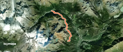 OSM Route 7553477