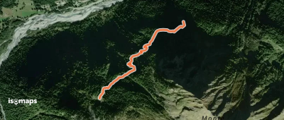 OSM Route 7553548