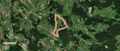 Senderweg