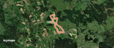 Töpferweg