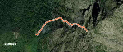 OSM Route 7567513