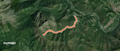 OSM Route 7567632