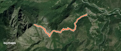 OSM Route 7567668