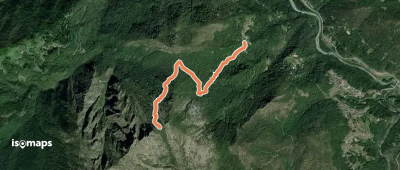 OSM Route 7567689