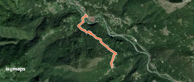 OSM Route 7567762