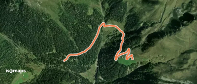 OSM Route 7567942