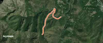 OSM Route 7568320