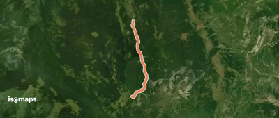 Hridsko jezero