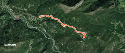 OSM Route 7572066