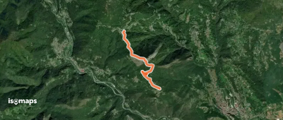 OSM Route 7572110