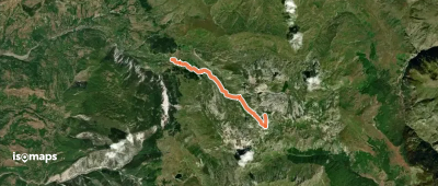 Mount Korab (9)