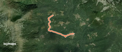 OSM Route 7577277