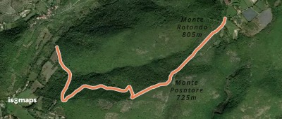 OSM Route 7577467