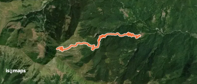 OSM Route 7591789