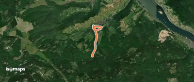 Oberheimbach Route 7