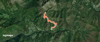 OSM Route 7593279